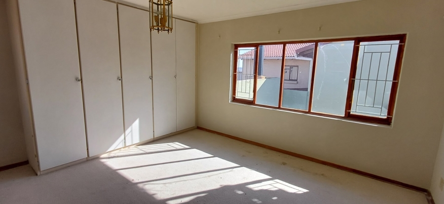To Let 3 Bedroom Property for Rent in Hospitaalheuwel Free State